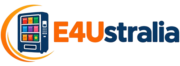 E4Ustralia